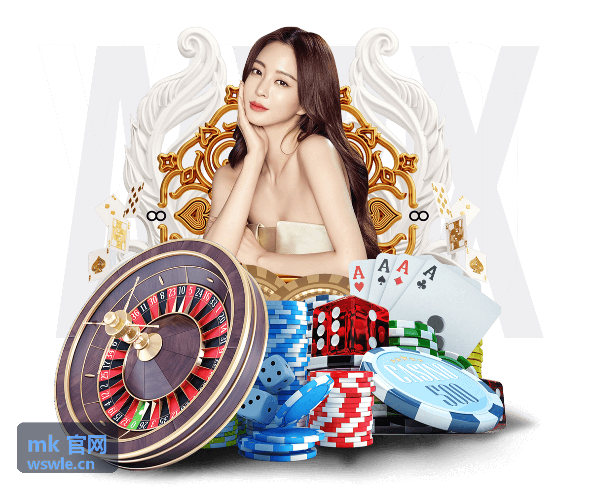 mk 官网短视频精选封面